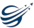 Swift Link Express